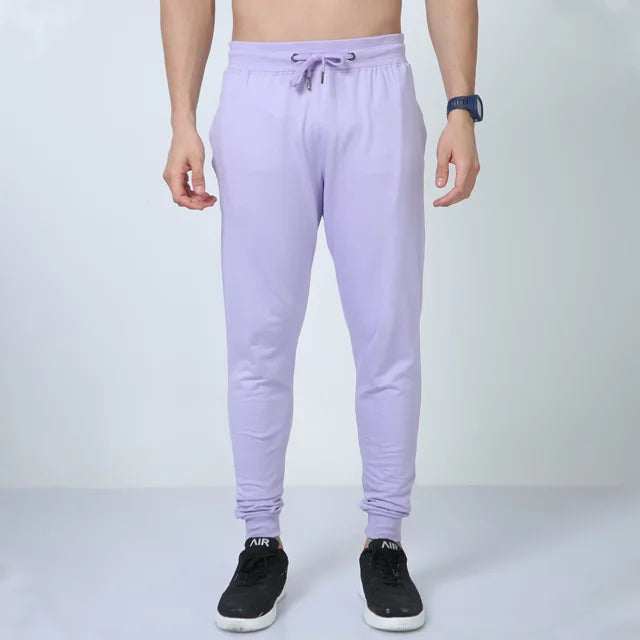 Unisex Joggers | UJ29