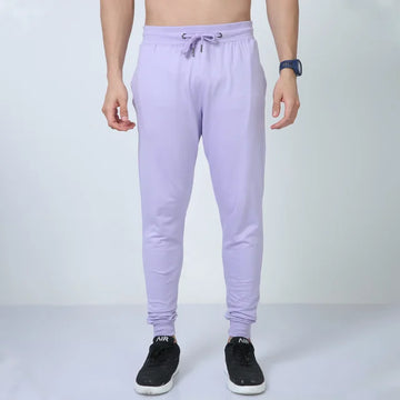 Unisex Joggers | UJ29