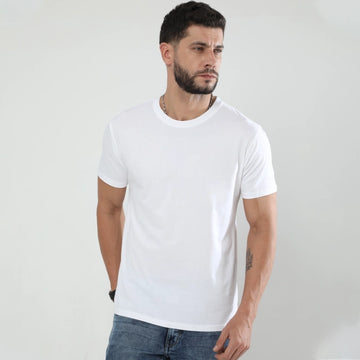 Basic T-Shirt PC | UB73